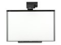 Smart Board BX885ixʽӰװ