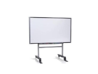 Smart Board SBX885ʽӰװ