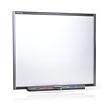 SMART board 640ʽӰװ